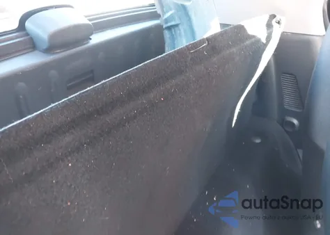 2014 Smart Fortwo Pure из США, поврежденный, VIN WMEEJ3BAXEK737620